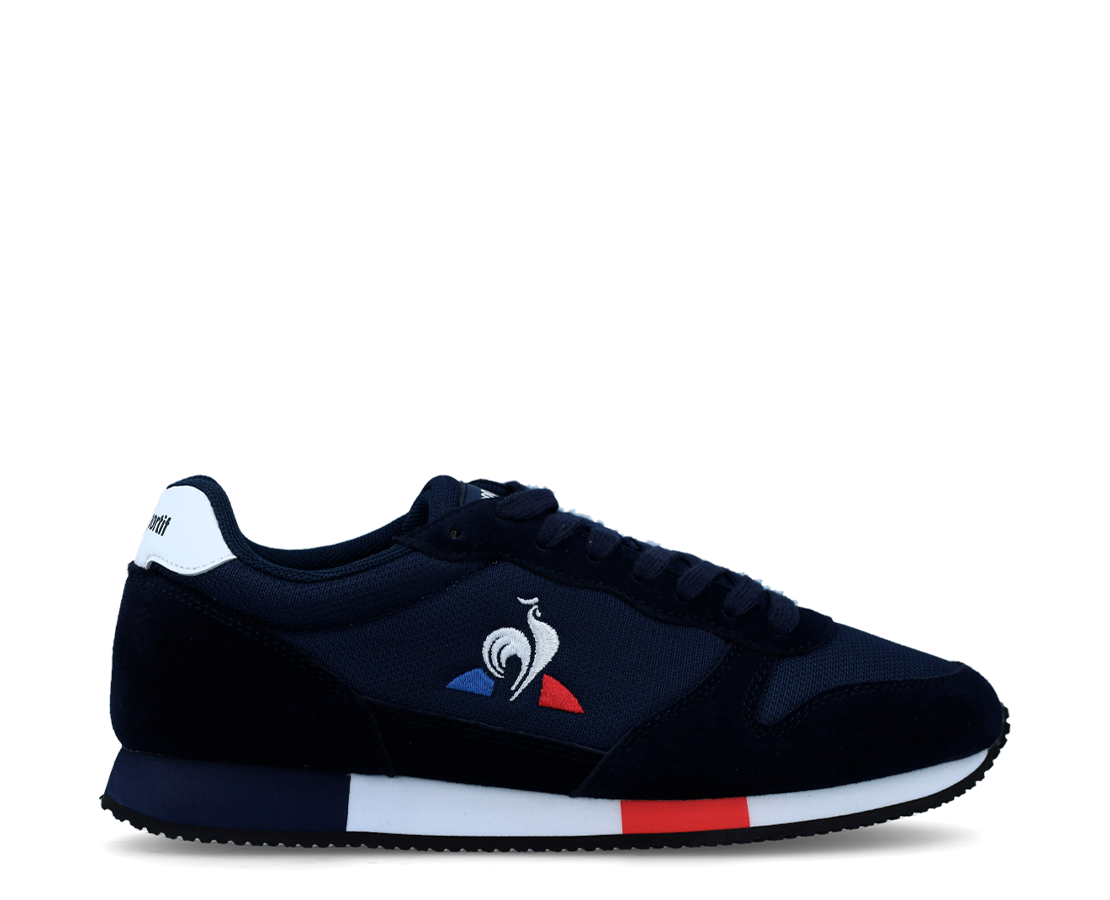 Le coq hotsell sportif privalia